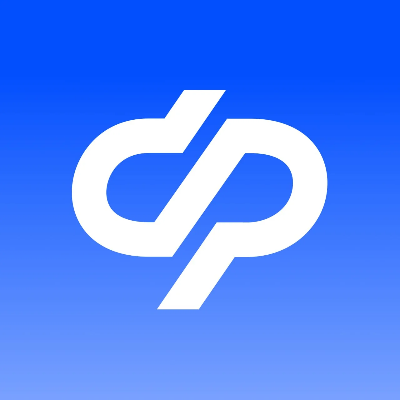 Центр реабилитации СФР «Тинаки»