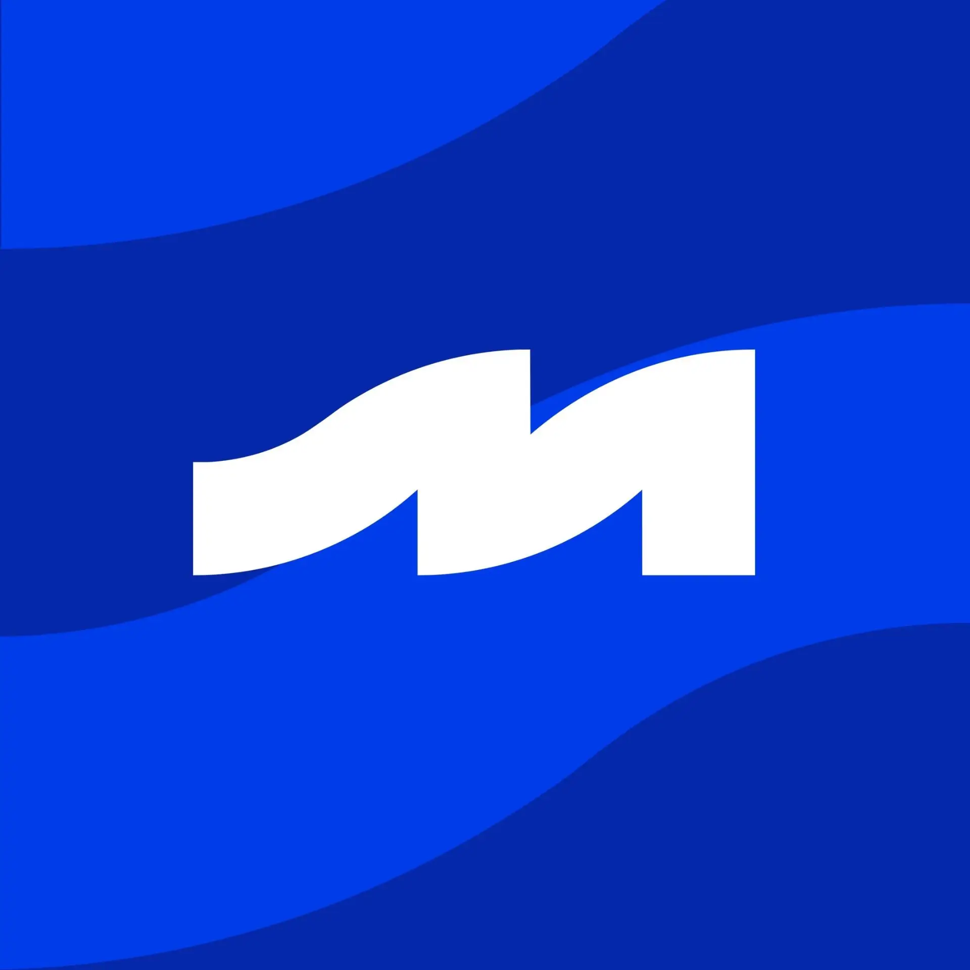 Молодёжная библиотека Республики Коми — канал в мессенджере MAX