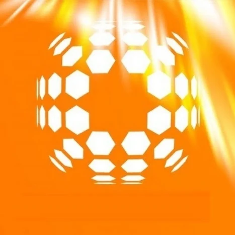 Логотип канала