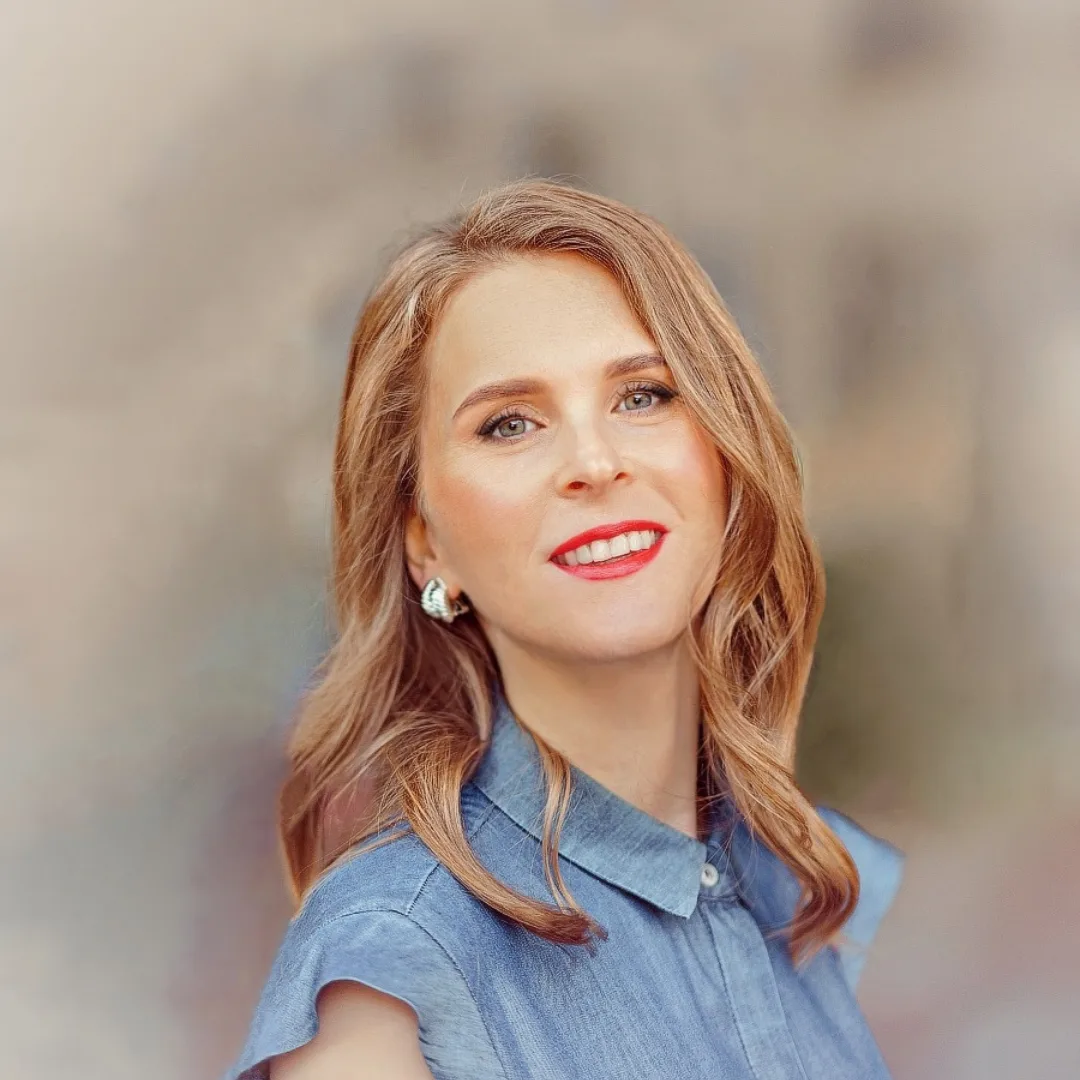 Логотип канала