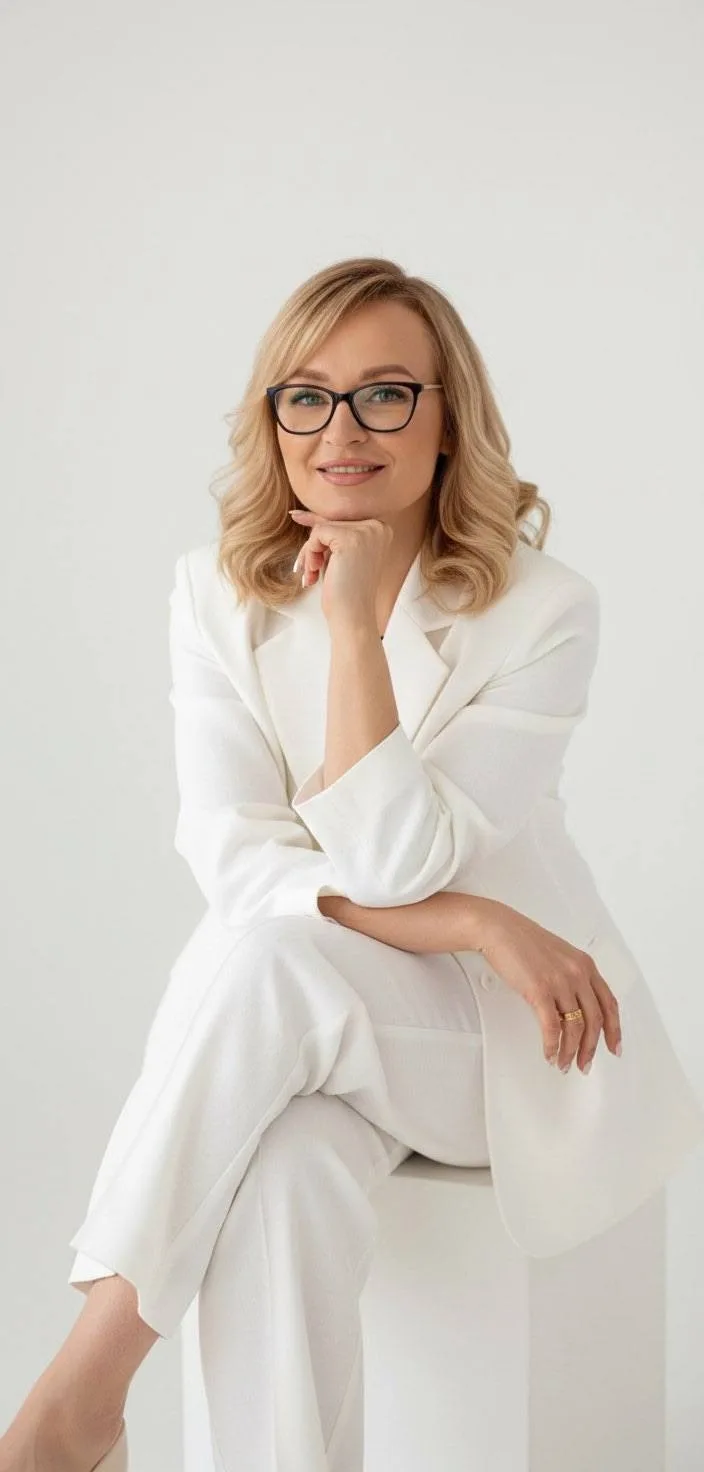 Марина Сарапулова всё о недвижимости. — канал в мессенджере MAX