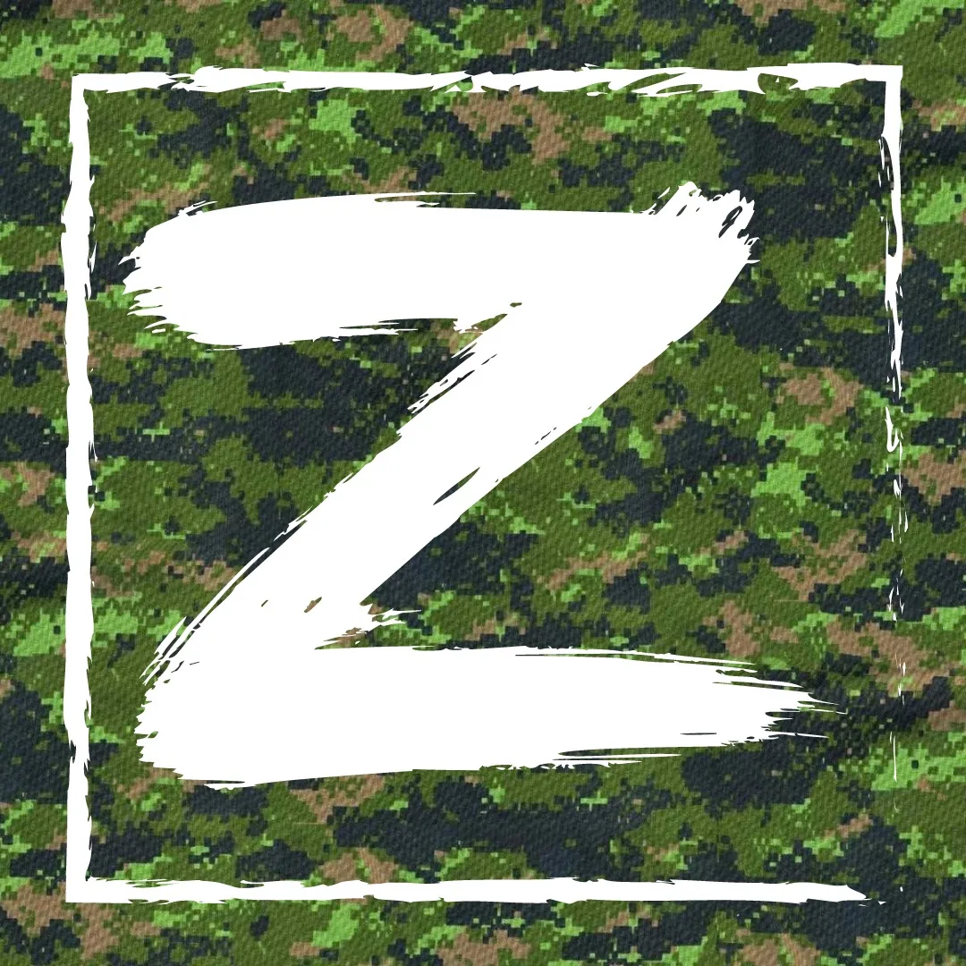 Логотип канала