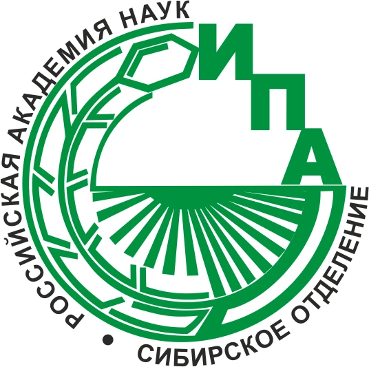 ИПА СО РАН | Институт почвоведения и агрохимии СО РАН — канал в мессенджере MAX