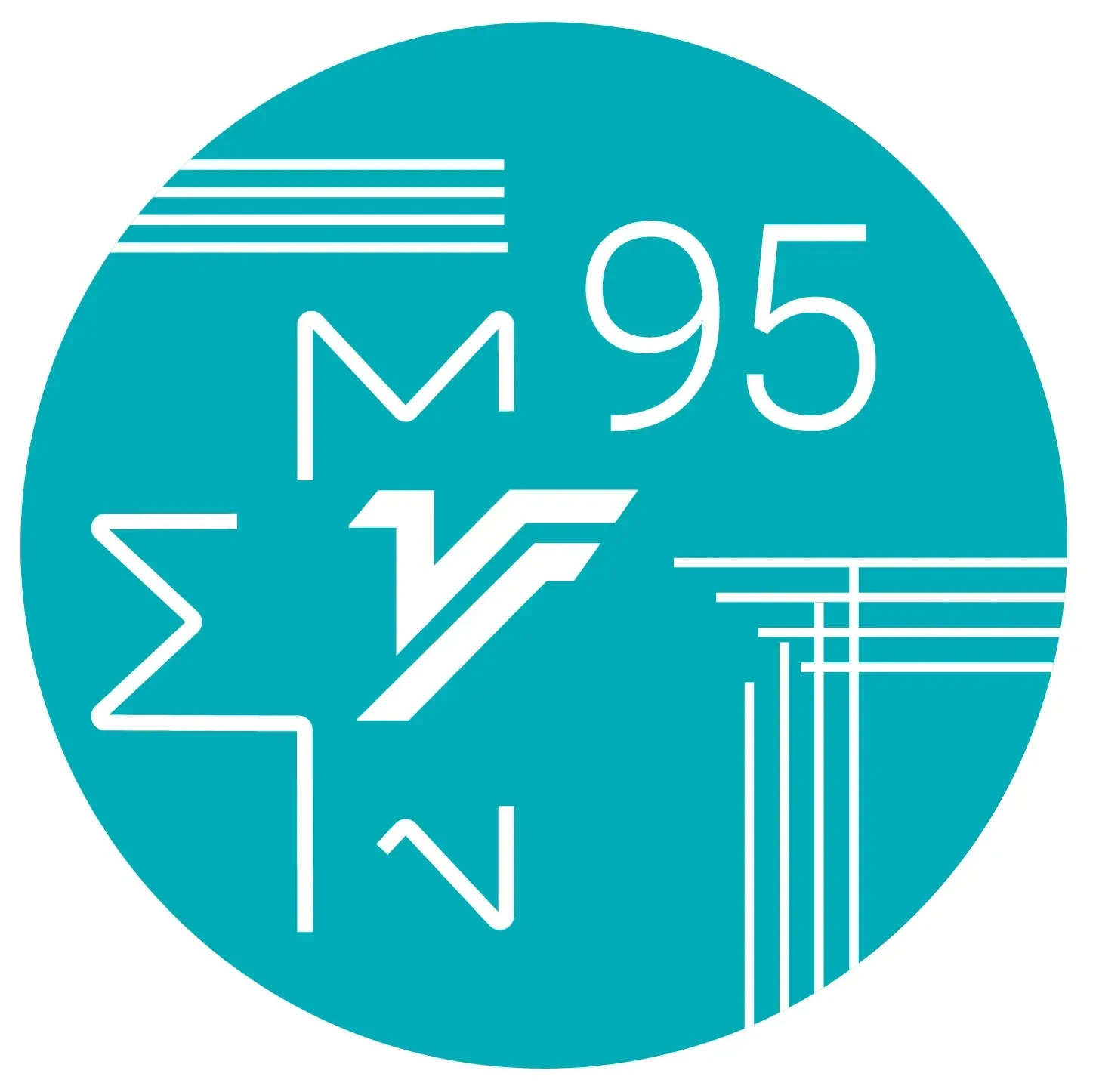 УдГУ — канал в мессенджере MAX