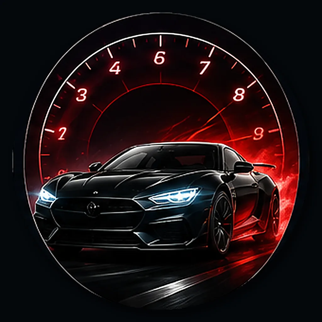 САМЫЕ БЫСТРЫЕ НОВОСТИ В МИРЕ АВТО — канал в мессенджере MAX