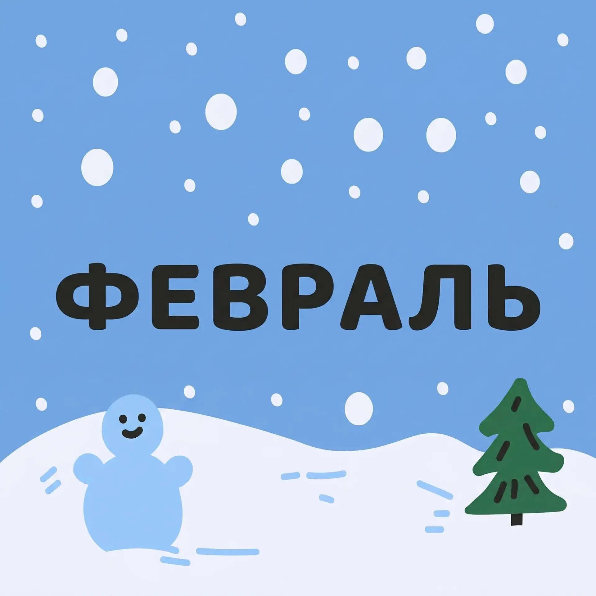 Логотип канала