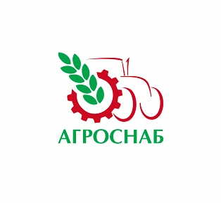 АГРОСНАБ