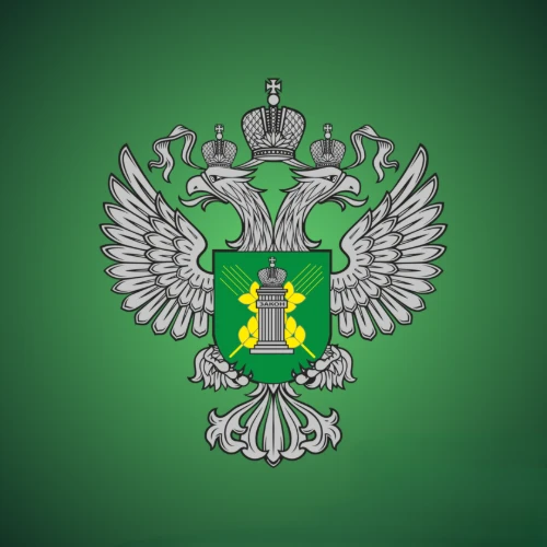 Россельхознадзор Оренбург