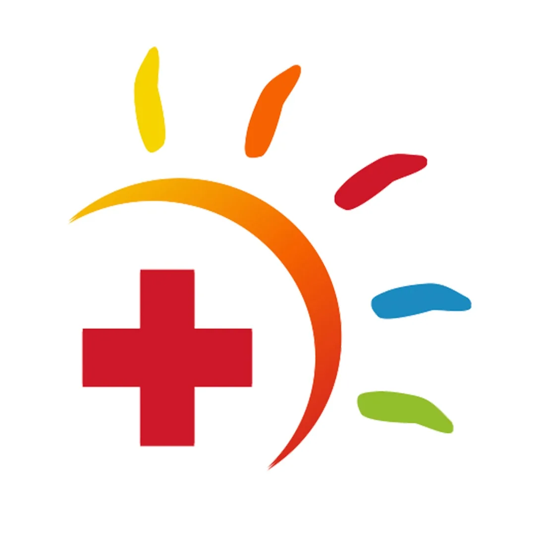 Здоровье нации | Многопрофильный медицинский центр | Липецк