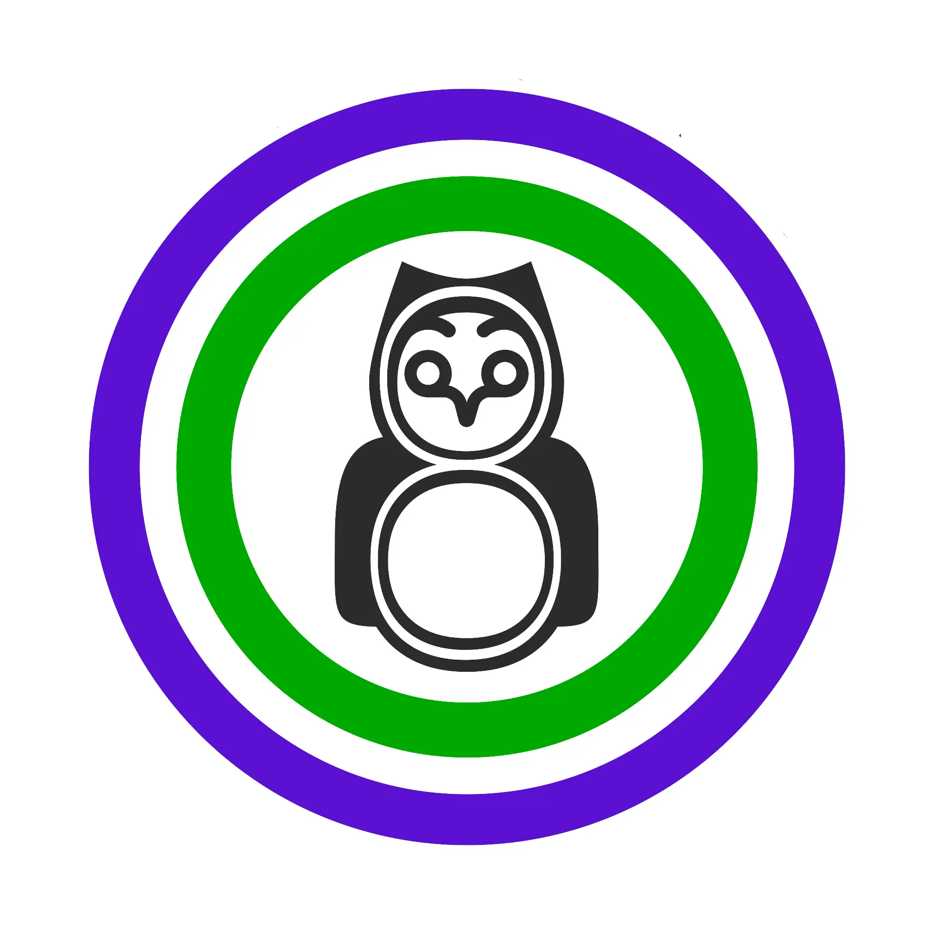 Школа №8 им. А.А. Матюшина г. Калуга