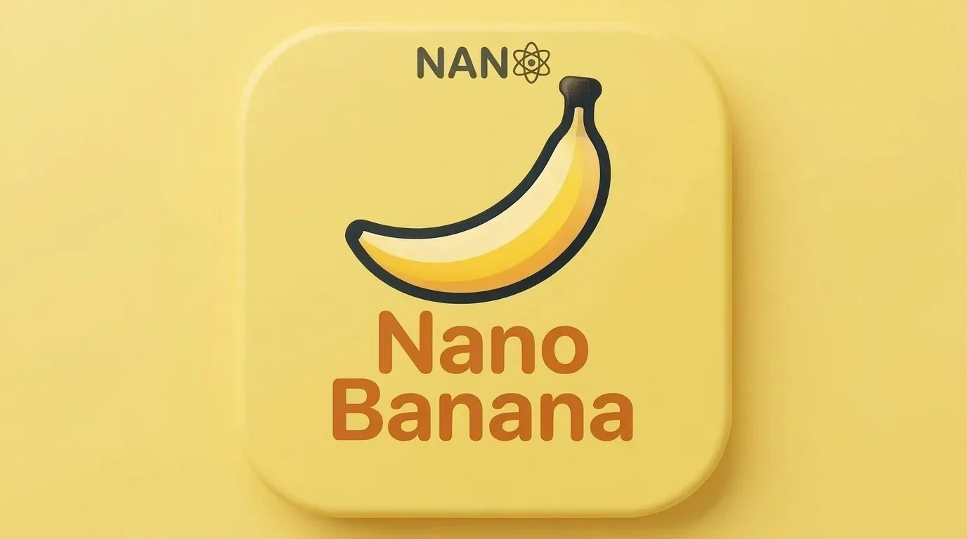 Nano banana 2 | ИИ фотосессия | Нано Банана — канал в мессенджере MAX
