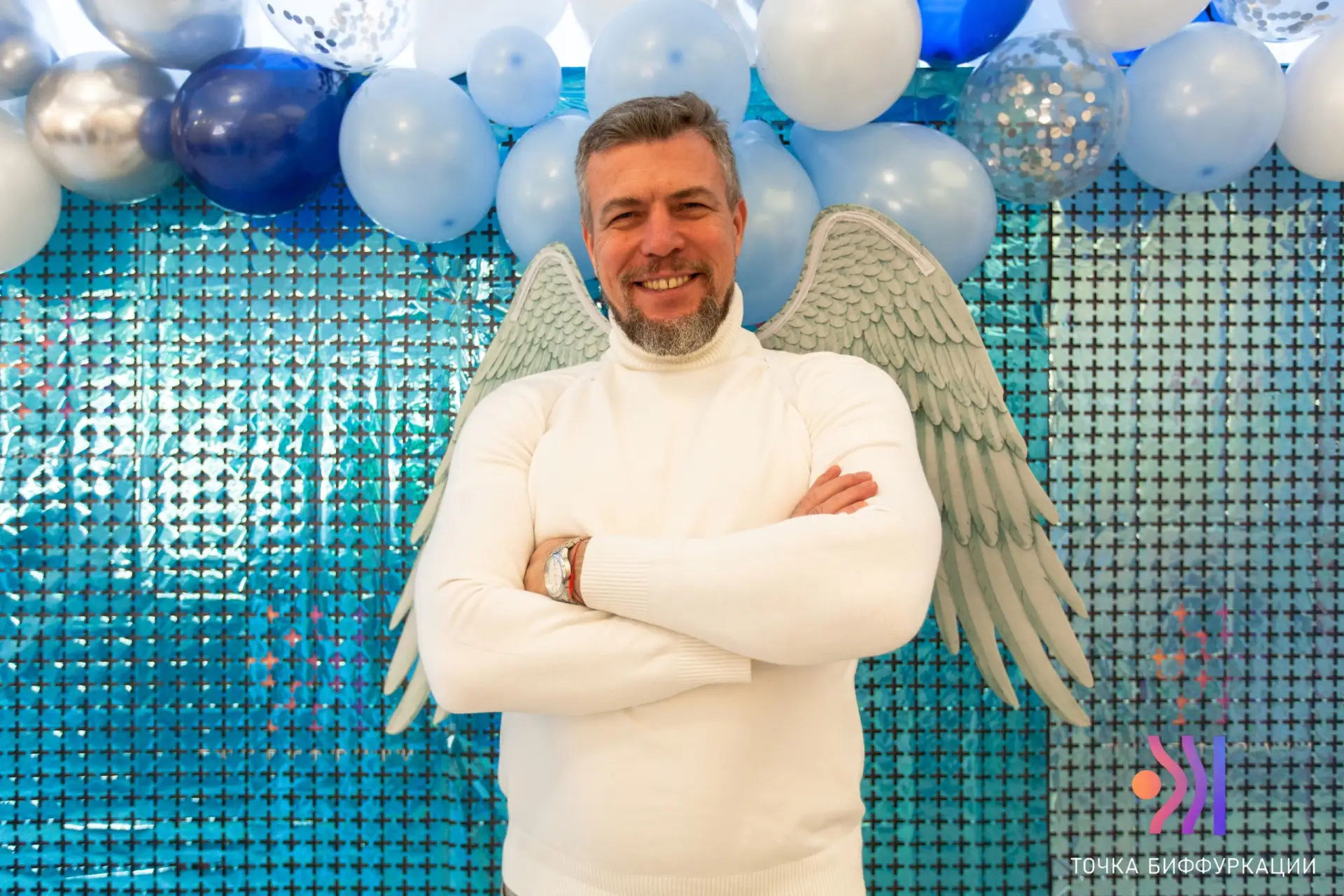 Адвокат/Юридическая помощь/защита прав — канал в мессенджере MAX