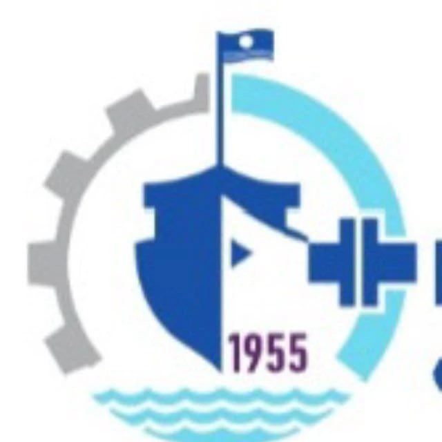 Жатайский техникум