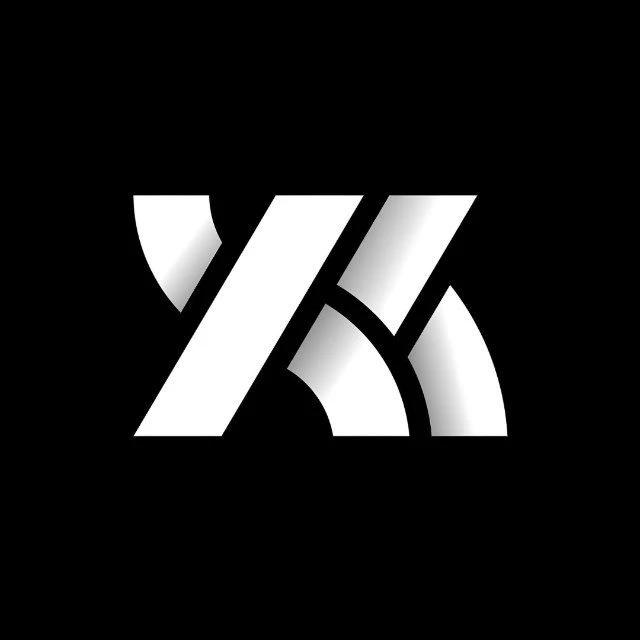 Логотип канала