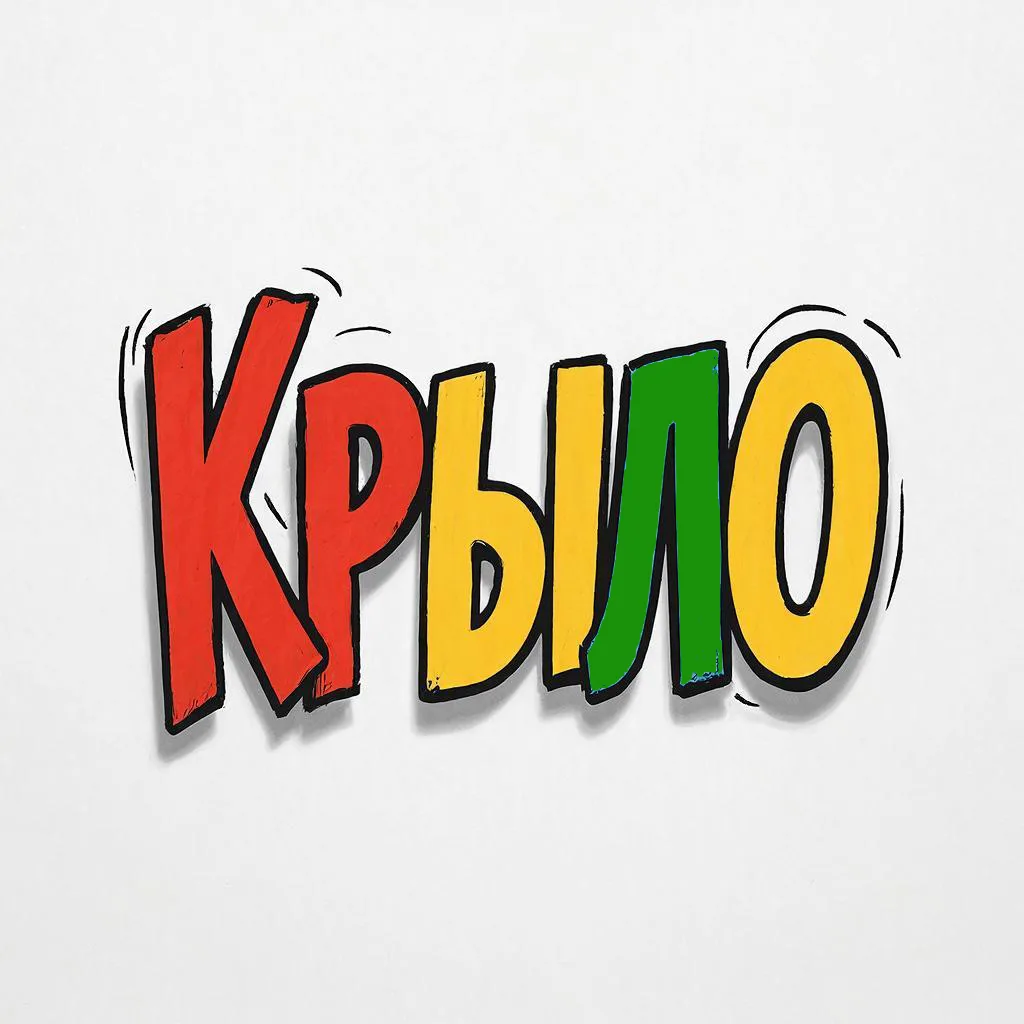 Крылатское.ру