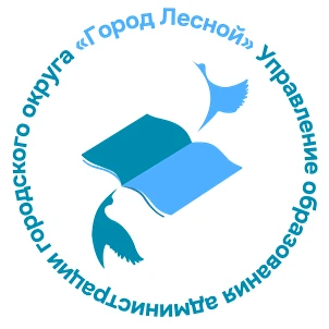 Логотип канала