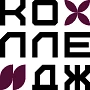 Колледж ФГАОУ ВО «МАУ» — канал в мессенджере MAX