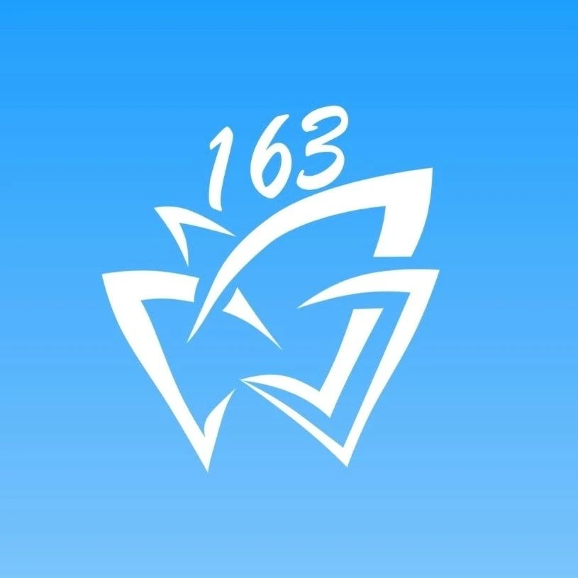 МБОУ «Школа № 163» г.о. Самара — канал в мессенджере MAX