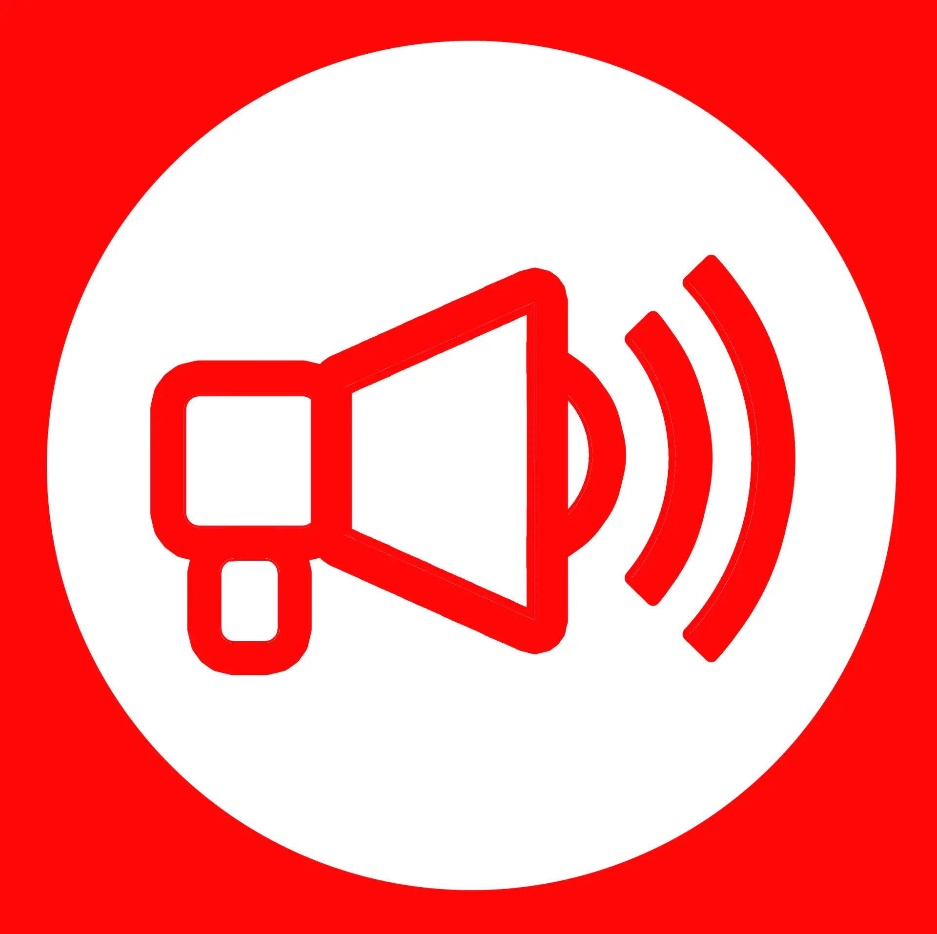 МБУК города Сочи "Дом культуры "Центральный"