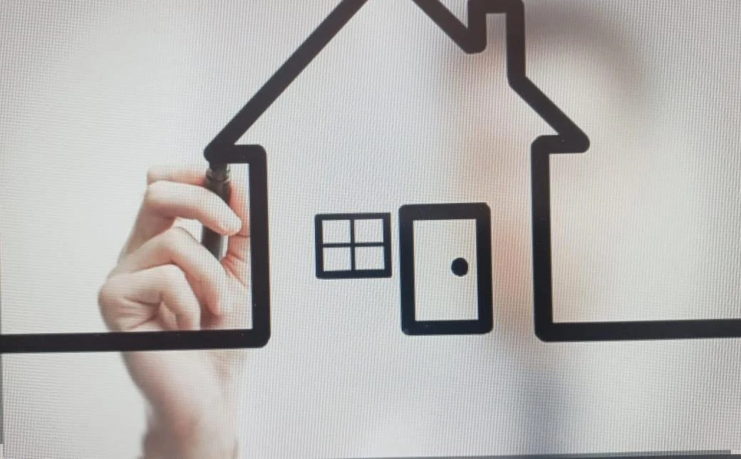 УК "Солнечная"