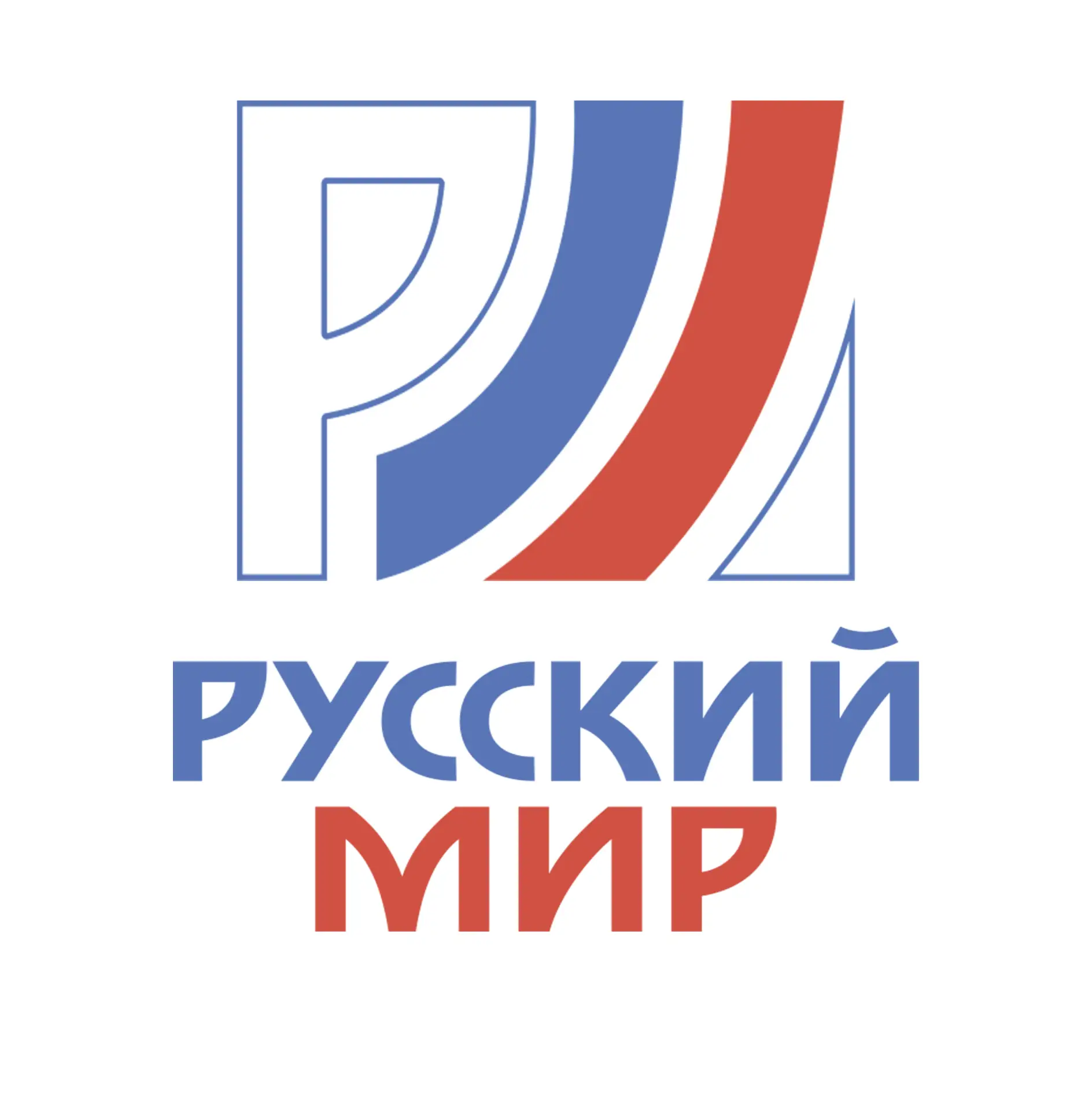 Русский Мир
