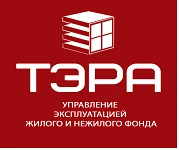 ООО "УК "ТЭРА"
