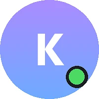 Колян