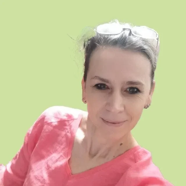 Аватар канала Мастер ДЭНАС | Людмила Кшнясева