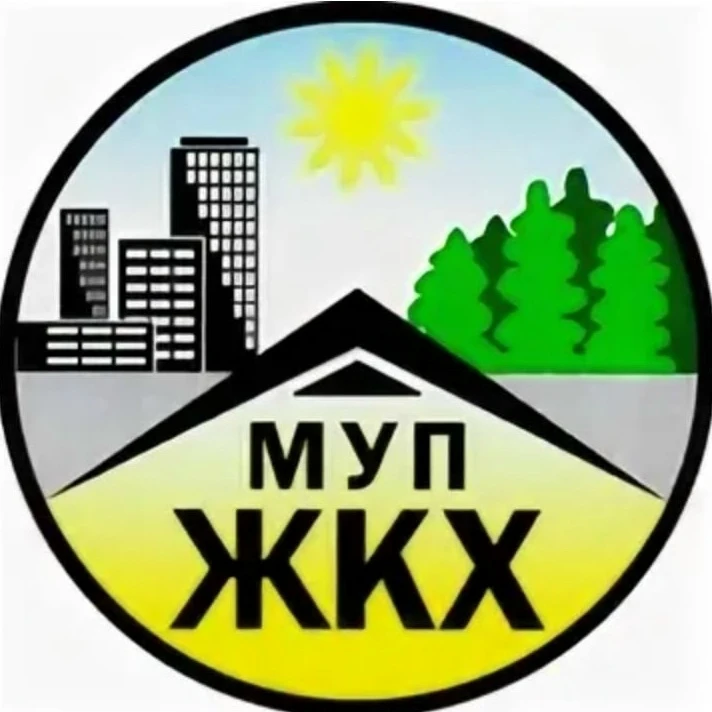 МУП с. Соленоозерное ЖКХ "Коммунальщик"