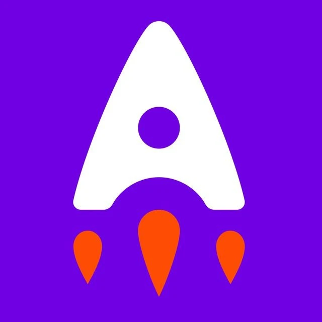ADVANCE 🚀 эффективное обучение — канал в мессенджере MAX