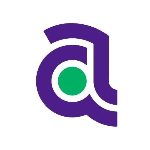 Группа компаний «АСКО»