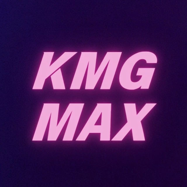 Реклама Кристина ПРО ТГ и МАХ — канал в мессенджере MAX
