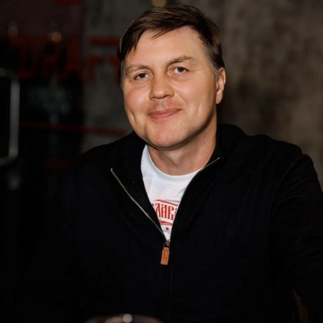 Выжить на маркетплейсе 💪