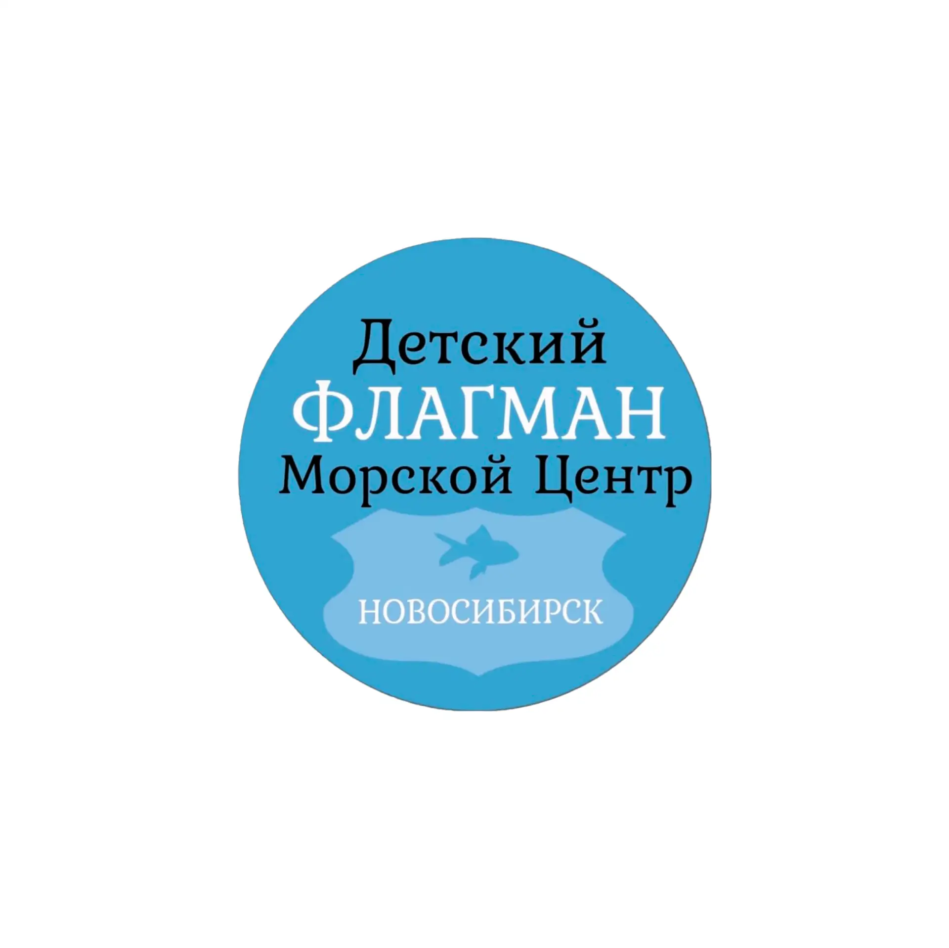 МБУДО "ДМЦ "Флагман"