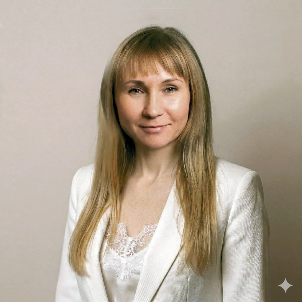 ПCИХОЛОГ-ГИПНОТЕРАПЕВТ| Рогова Екатерина