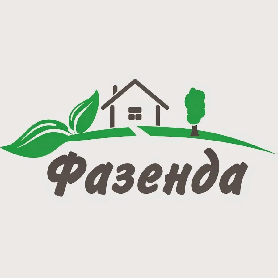 "ФАЗЕНДА ШУЯ" Товары для сада и огорода в г. Шуя
