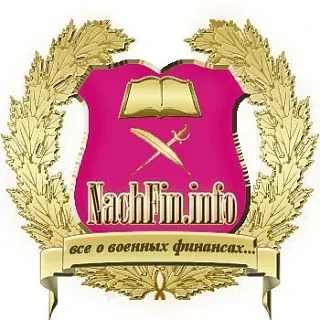 Логотип канала