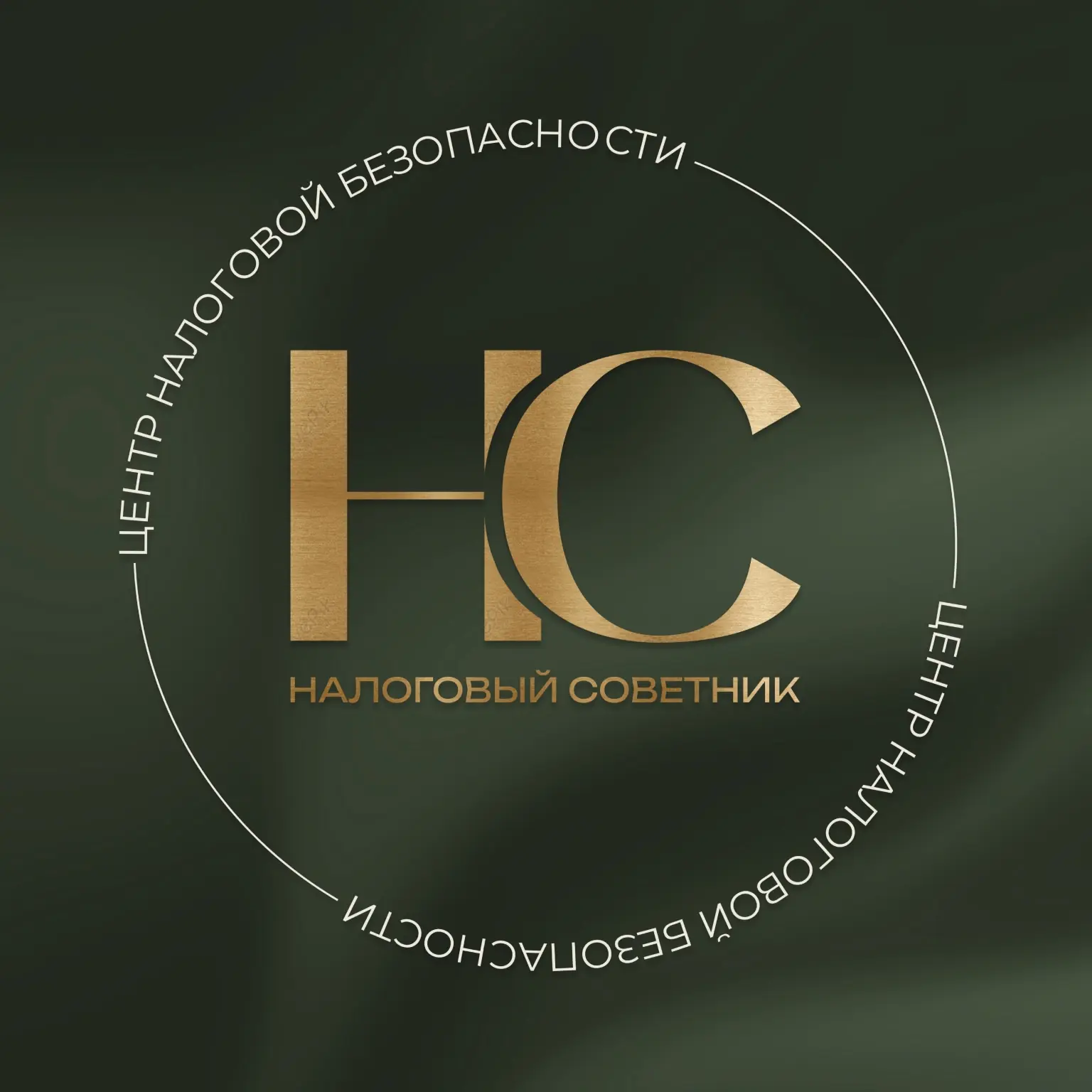 Налоговый советник/3-НДФЛка — канал в мессенджере MAX
