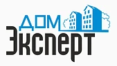 ООО "ДомЭксперт"