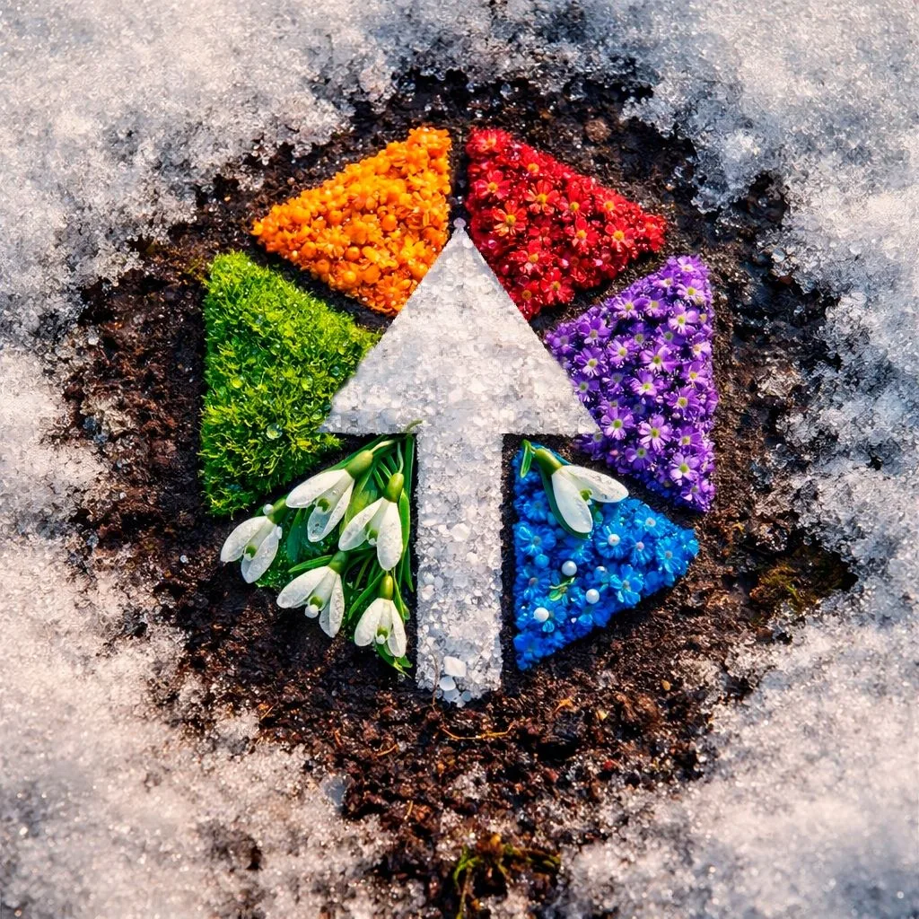 Центр образования «Приоритет» | Липецкая область