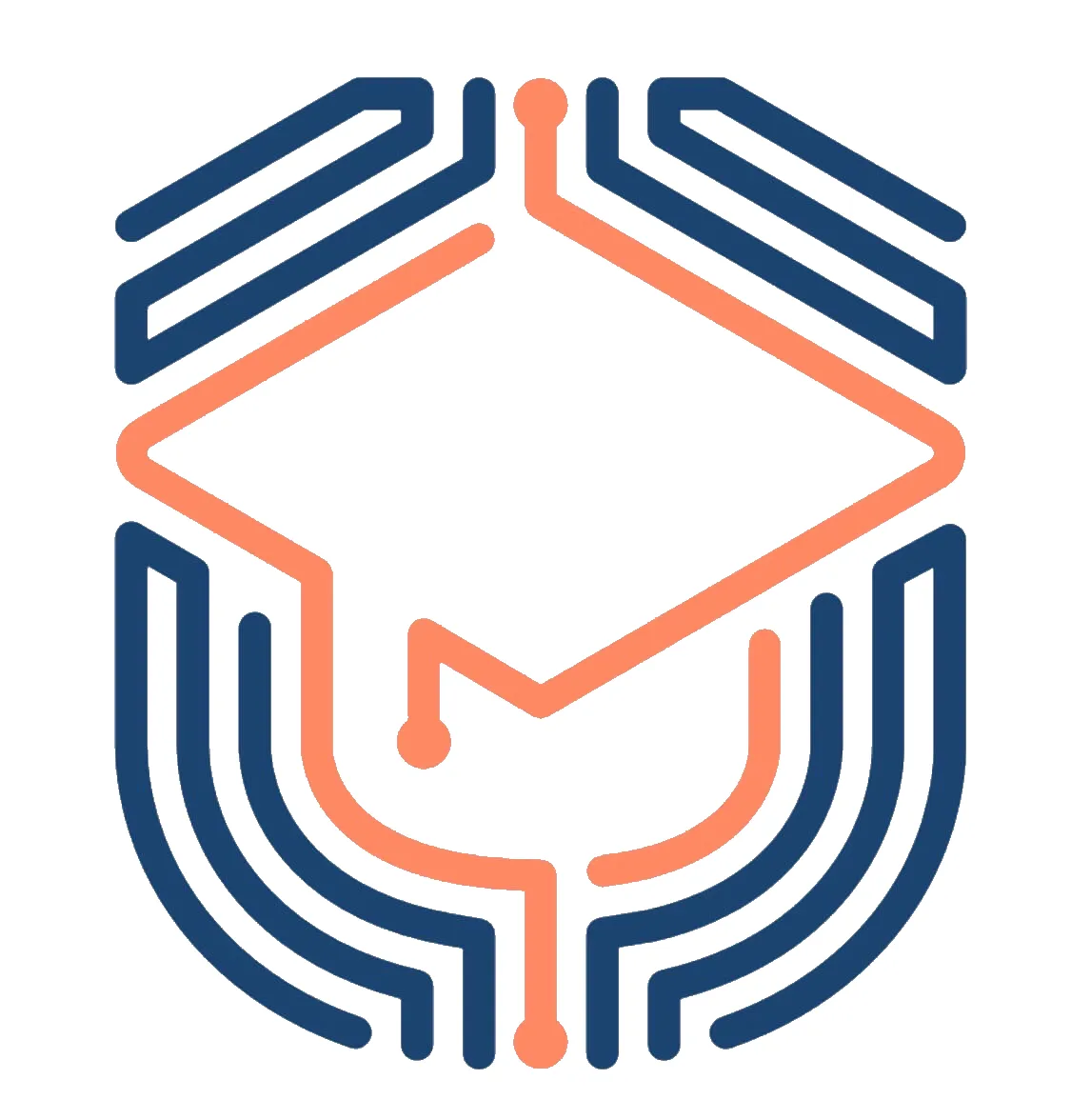 ШКОЛА №27 Г.ЛИПЕЦКА