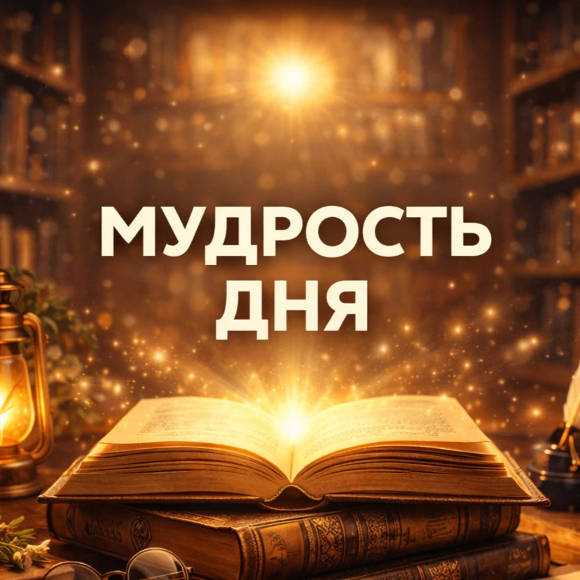 Книги — канал в мессенджере MAX