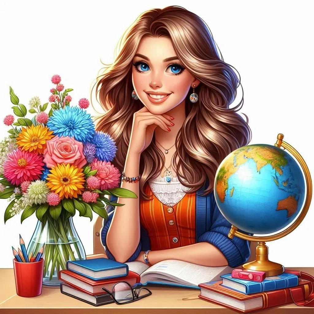 Рабочие листы. Презентации. Начальная школа.