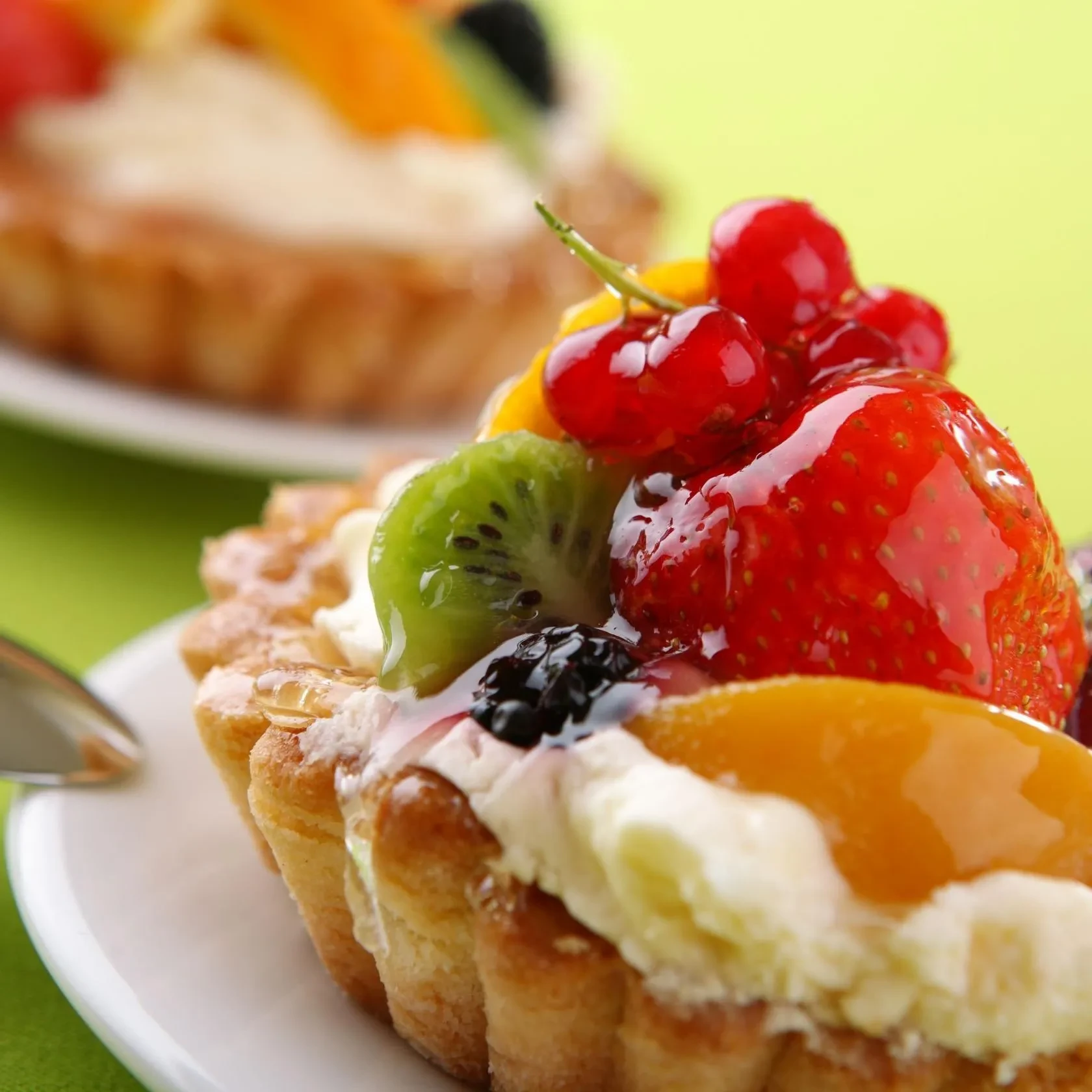 Логотип канала