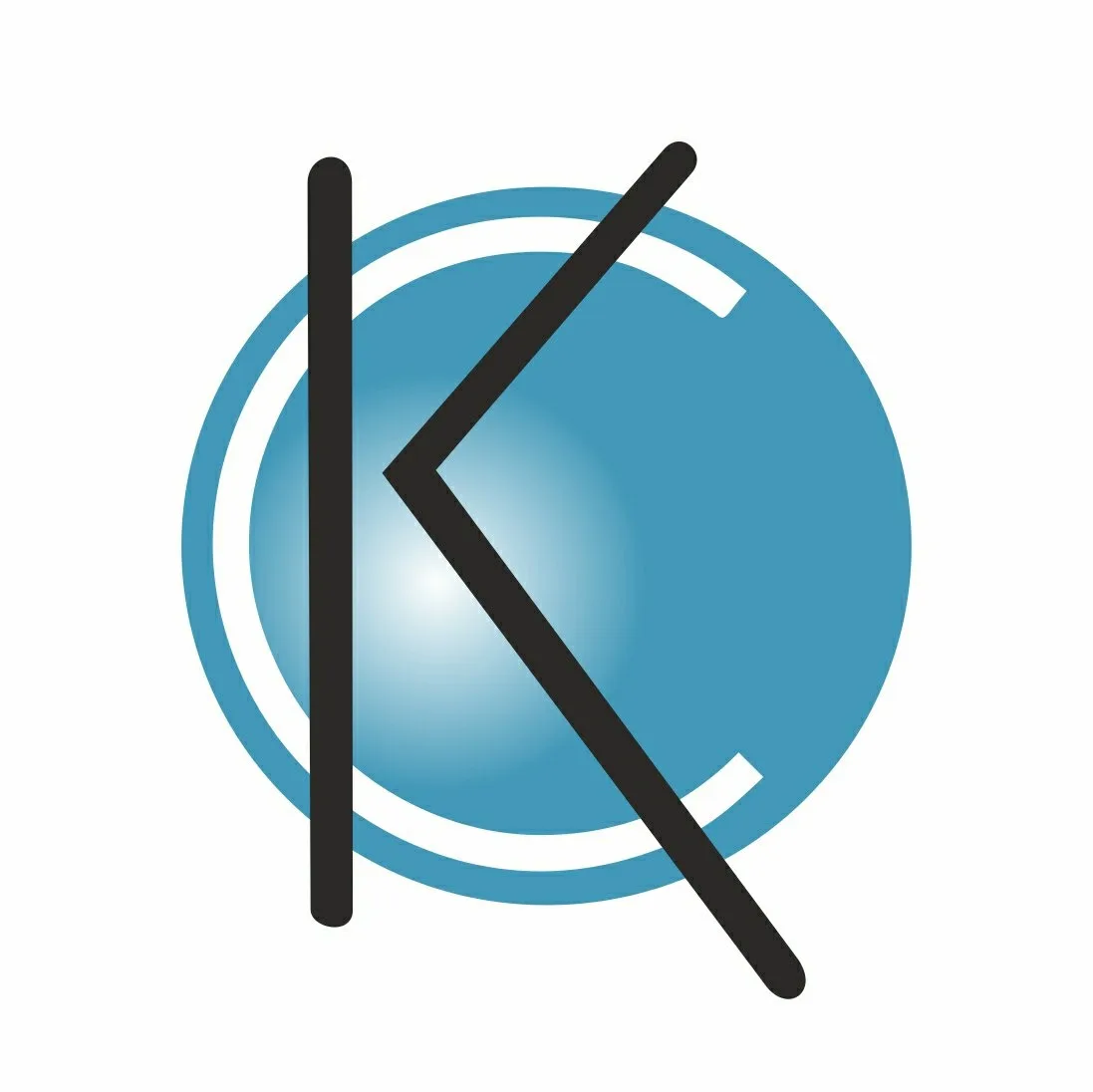 Кимры Сегодня — канал в мессенджере MAX