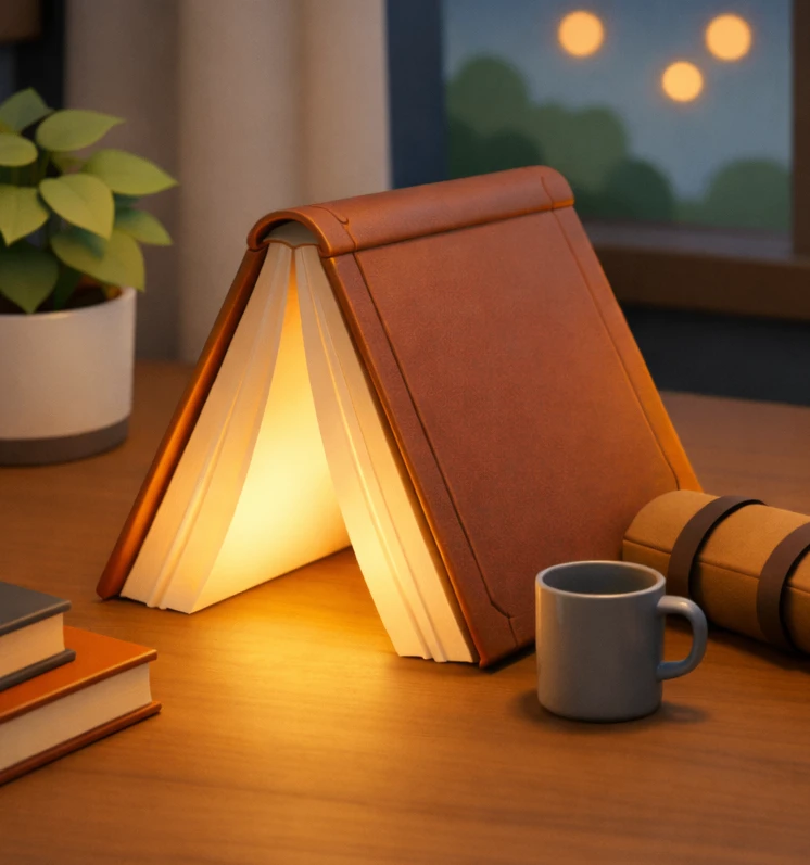 Книги — канал в мессенджере MAX