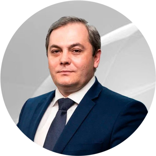 Никанор СТАРИКОВ | ККТ, ОФД, ФНС, КАССЫ, 1С, Маркировка, Экономика, СБП, Онлайн-Кассы