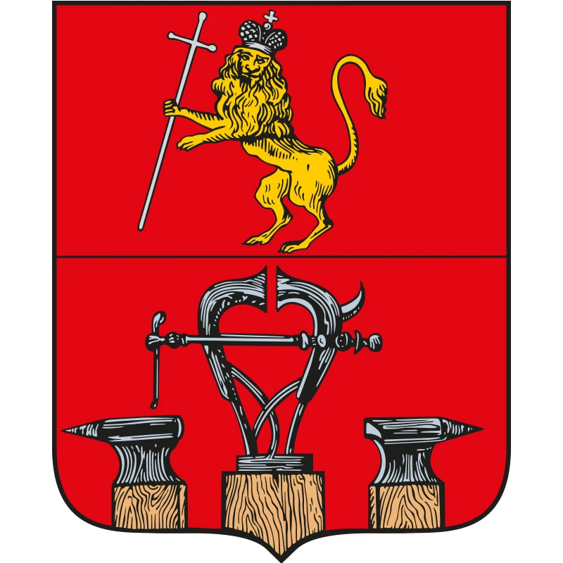 Управление образования округа Александров