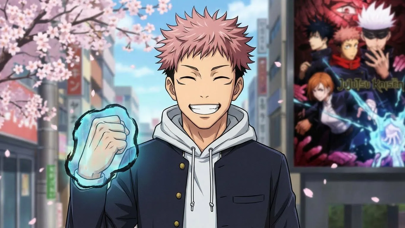 Логотип канала