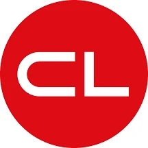 CL LAB медицинская лаборатория — канал в мессенджере MAX